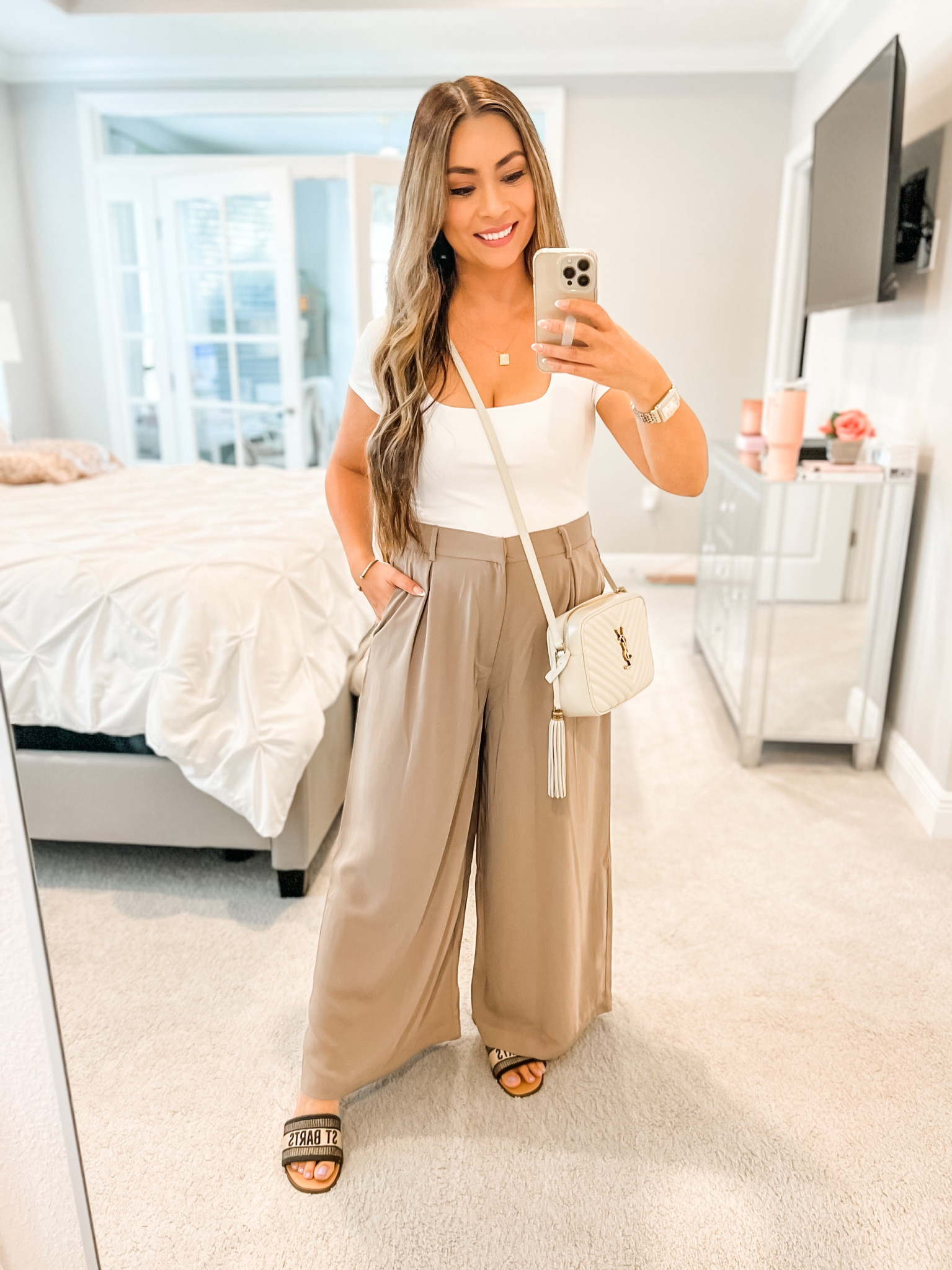 Sushi 🍣 date night.

#LTKunder50 #LTKstyletip #LTKshoecrush