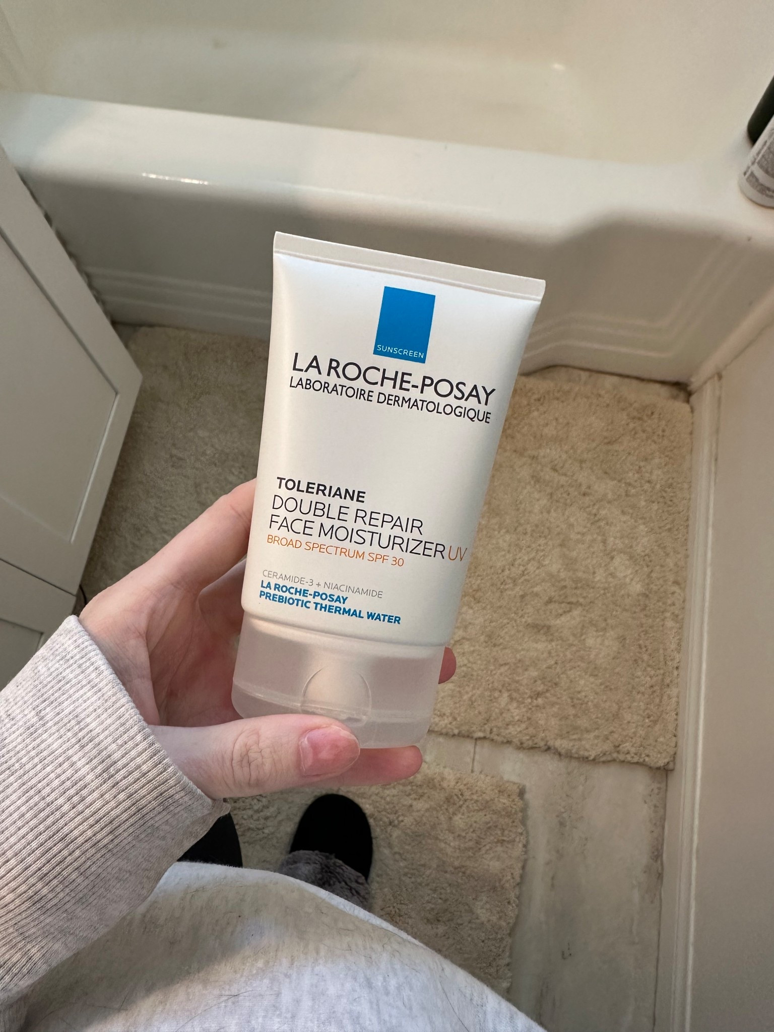 #LTKSaleAlert #LTKBeauty