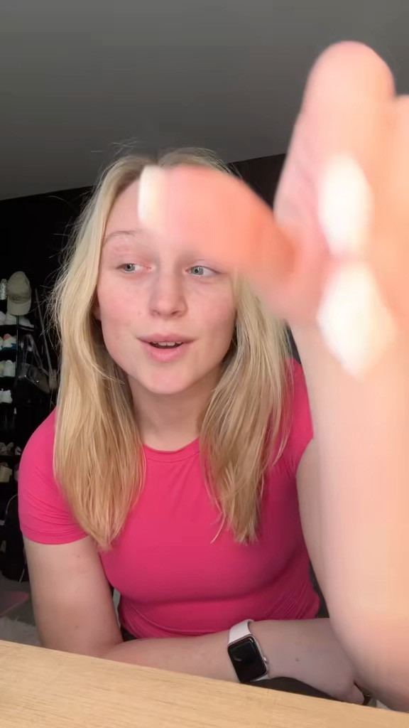 Just a reminder that the Tideway Hairdryer really is worth the hype!! With hair protection features & a faster drying rate, I am always getting this as gifts when they go on sale (I also have 1 for every bathroom LOL)! 

 #LTKHome #LTKSaleAlert #LTKBeauty