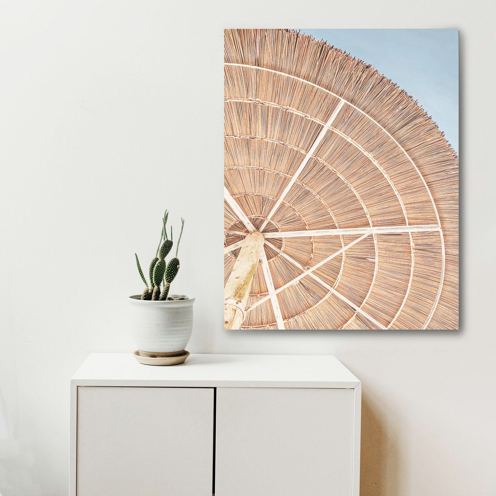 Set Of 6 Beach Printable Wall Art, Surf Print, Coastal Photo Art, Surfboard Wall Art, Vintage Van... | Etsy (US)