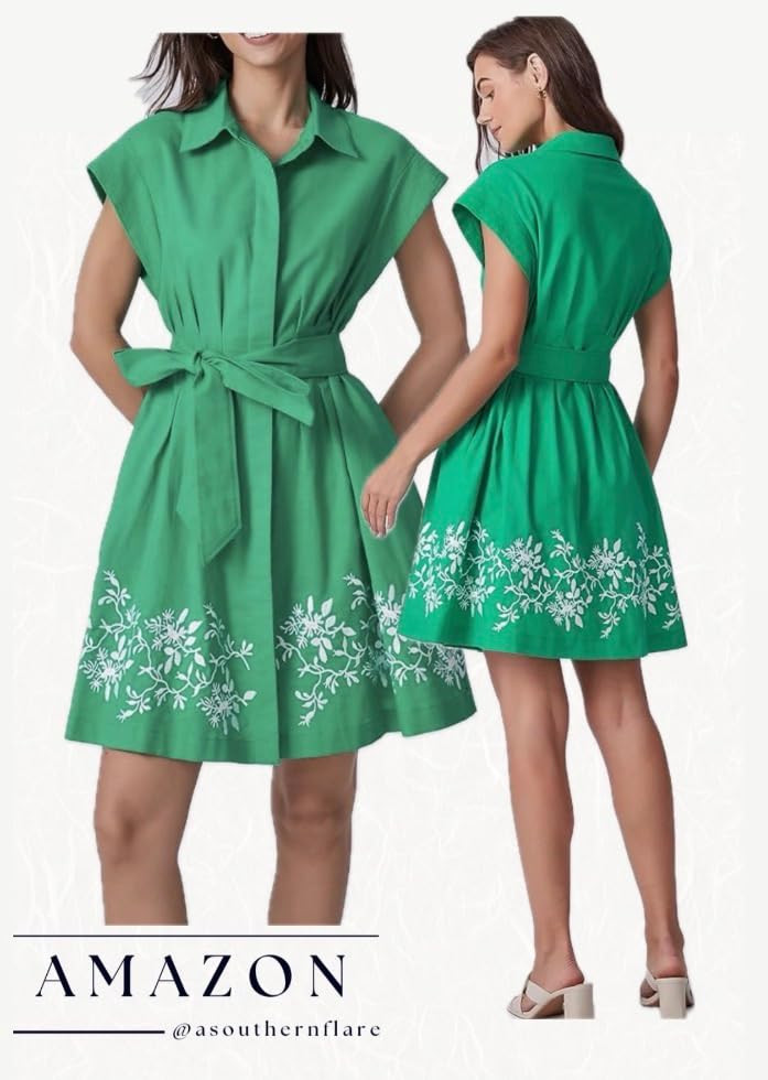 Amazon  | Amazon (US)