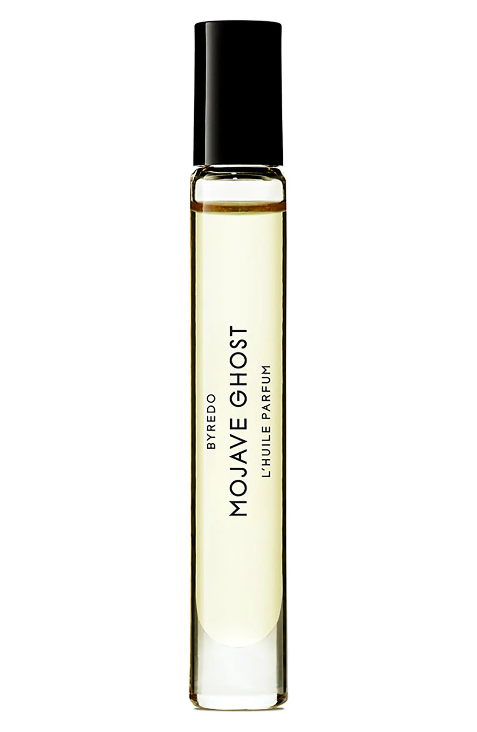 BYREDO Mojave Ghost Roll-On Oil | Nordstrom | Nordstrom