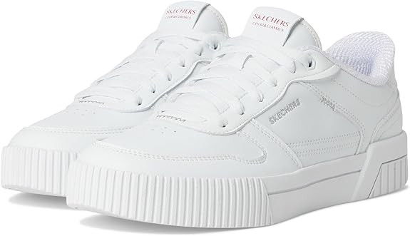 Skechers Women's Jade-Put It in Neutral Hands Free Slip-ins Sneaker | Amazon (US)