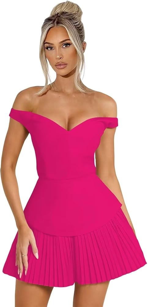 LadyWill | Amazon (US)