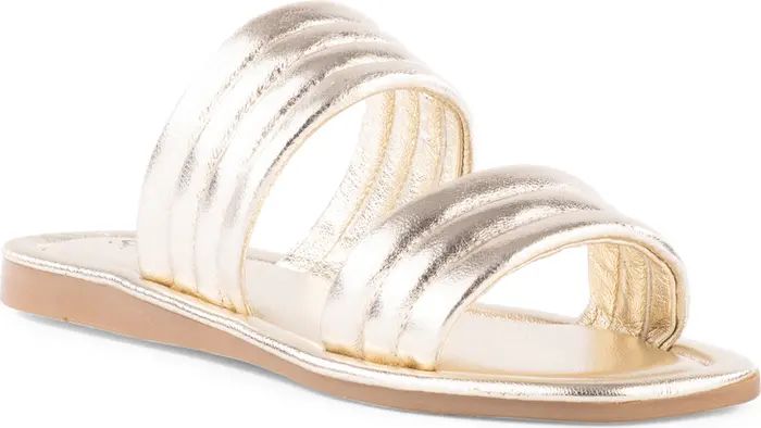 Seychelles Cape May Sandal (Women) | Nordstrom | Nordstrom