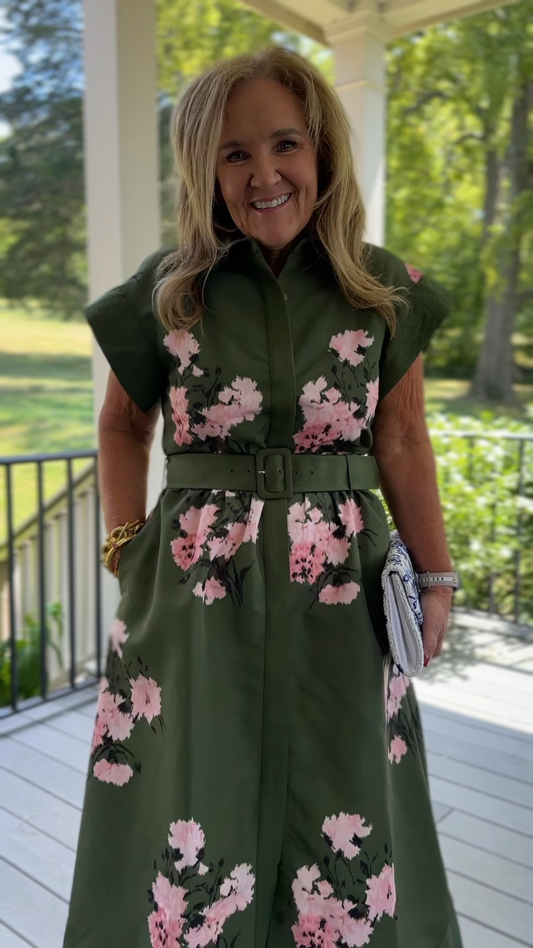 Tuckernuck sale!!!! 20-30% off with code FRIENDS on most of the site. 

I love this dress. It was perfect for my daughter’s wedding welcome dinner. The fabric is lovely. Like a taffeta. 

Linking some of my favorite tuckernuck dresses! Think holiday, wedding guest dress fall events! 

#LTKSaleAlert #LTKWedding #LTKOver40
