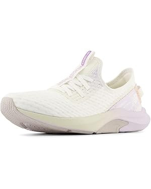 New Balance Women's DynaSoft Nergize Sport V2 Cross Trainer | Amazon (US)