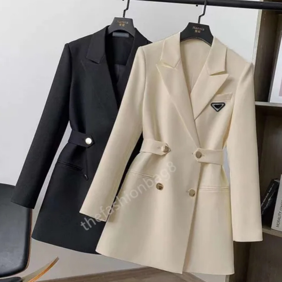 Perfect work blazer
#designerfinds

#LTKworkwear #LTKfindsunder100 #LTKU