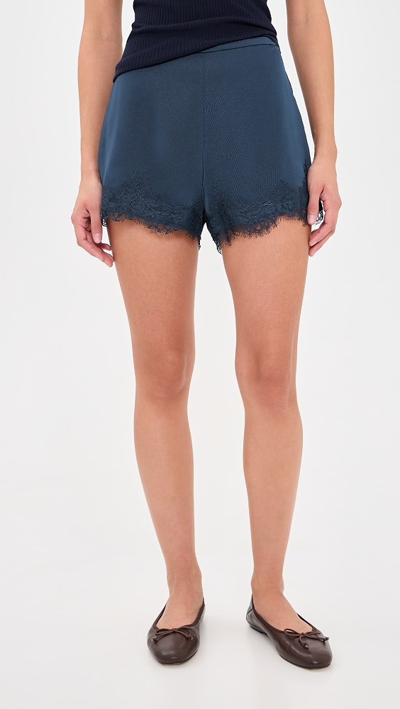 Elaine Shorts | Shopbop