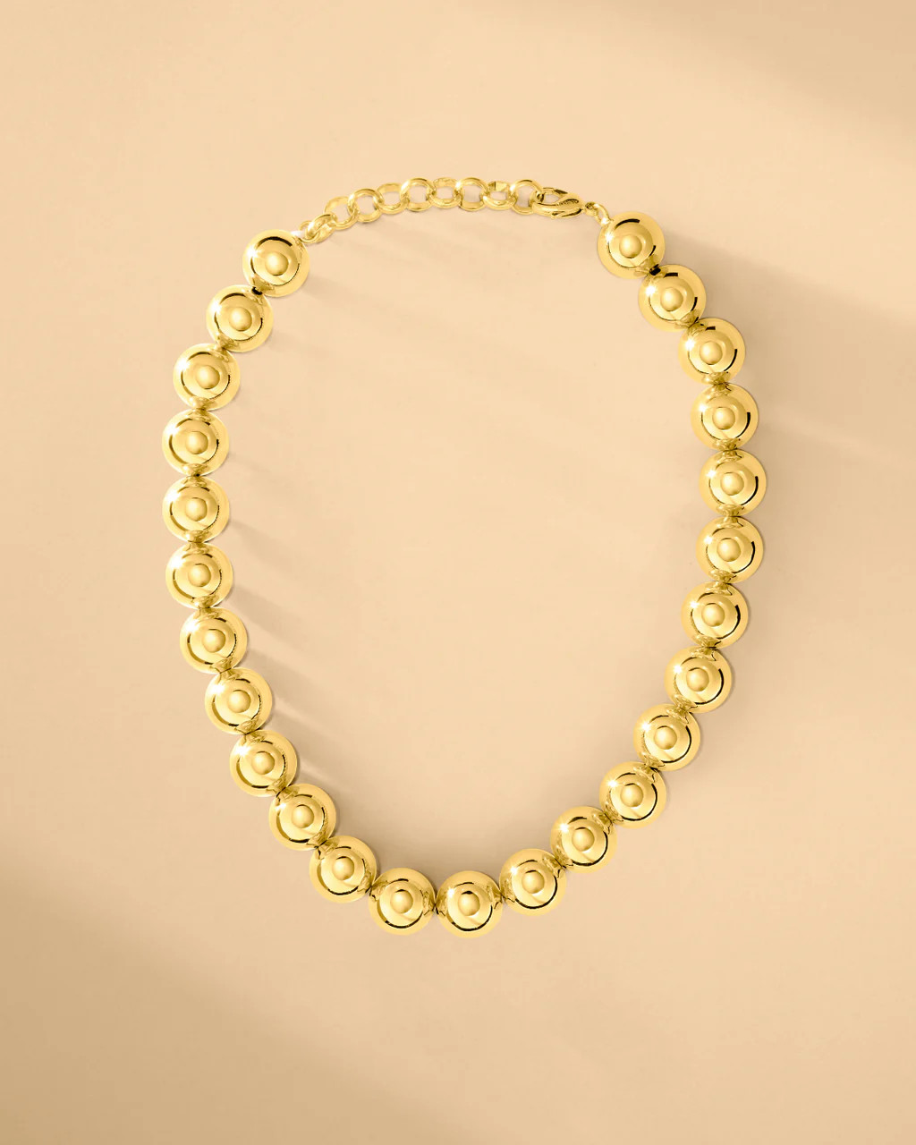 Adeline | Aureum Collective