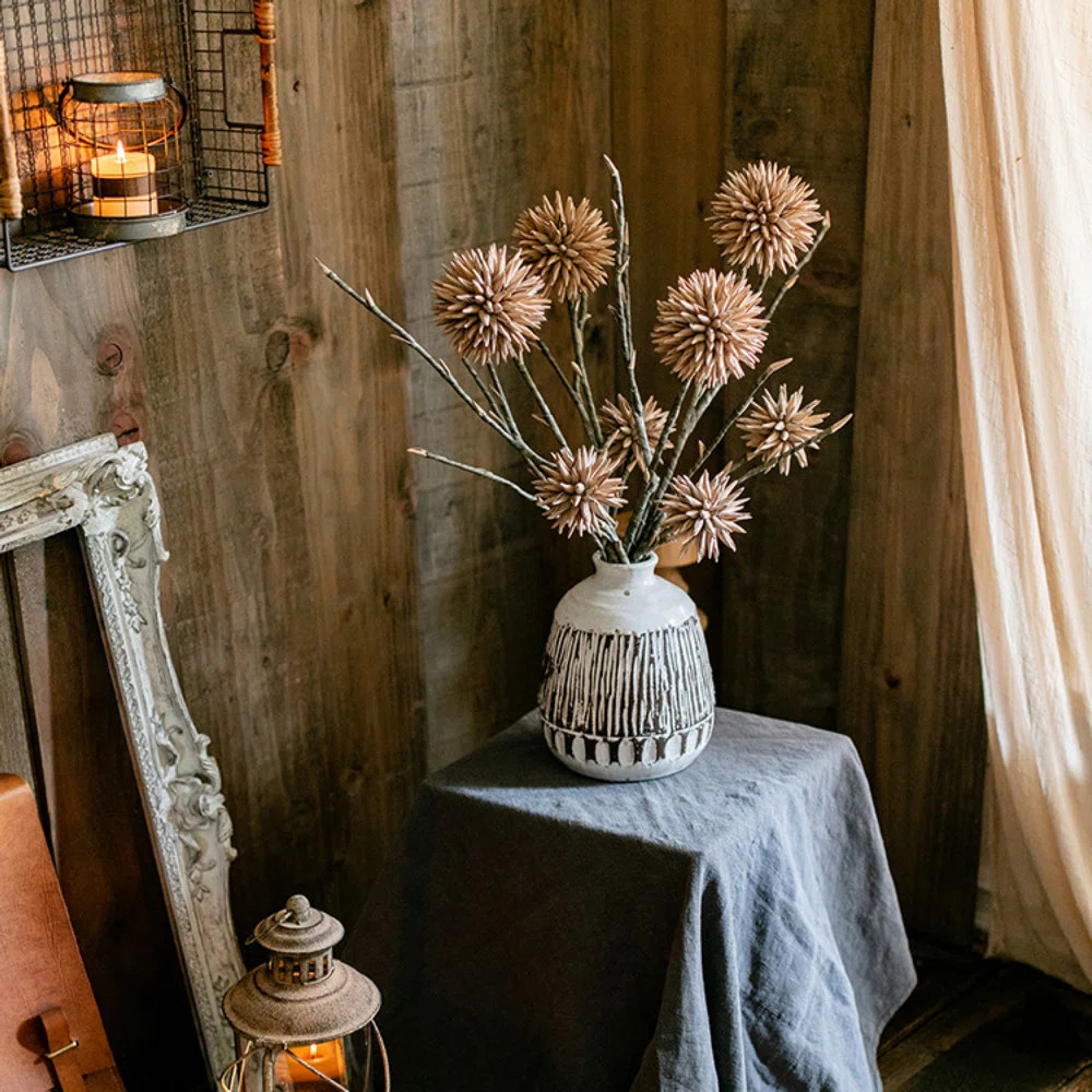 Ball Arrangement | Wayfair North America