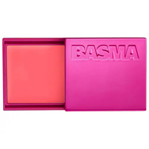 The Cream Blush | Sephora (US)