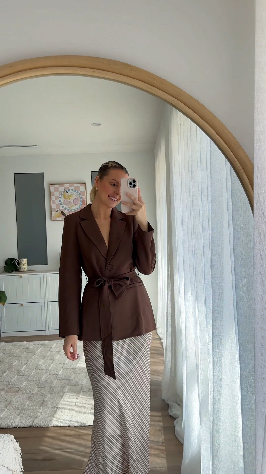 Petal & Pup haul 💖 Discount code: COURTNEY20

#LTKaustralia #LTKstyletip #LTKwinter