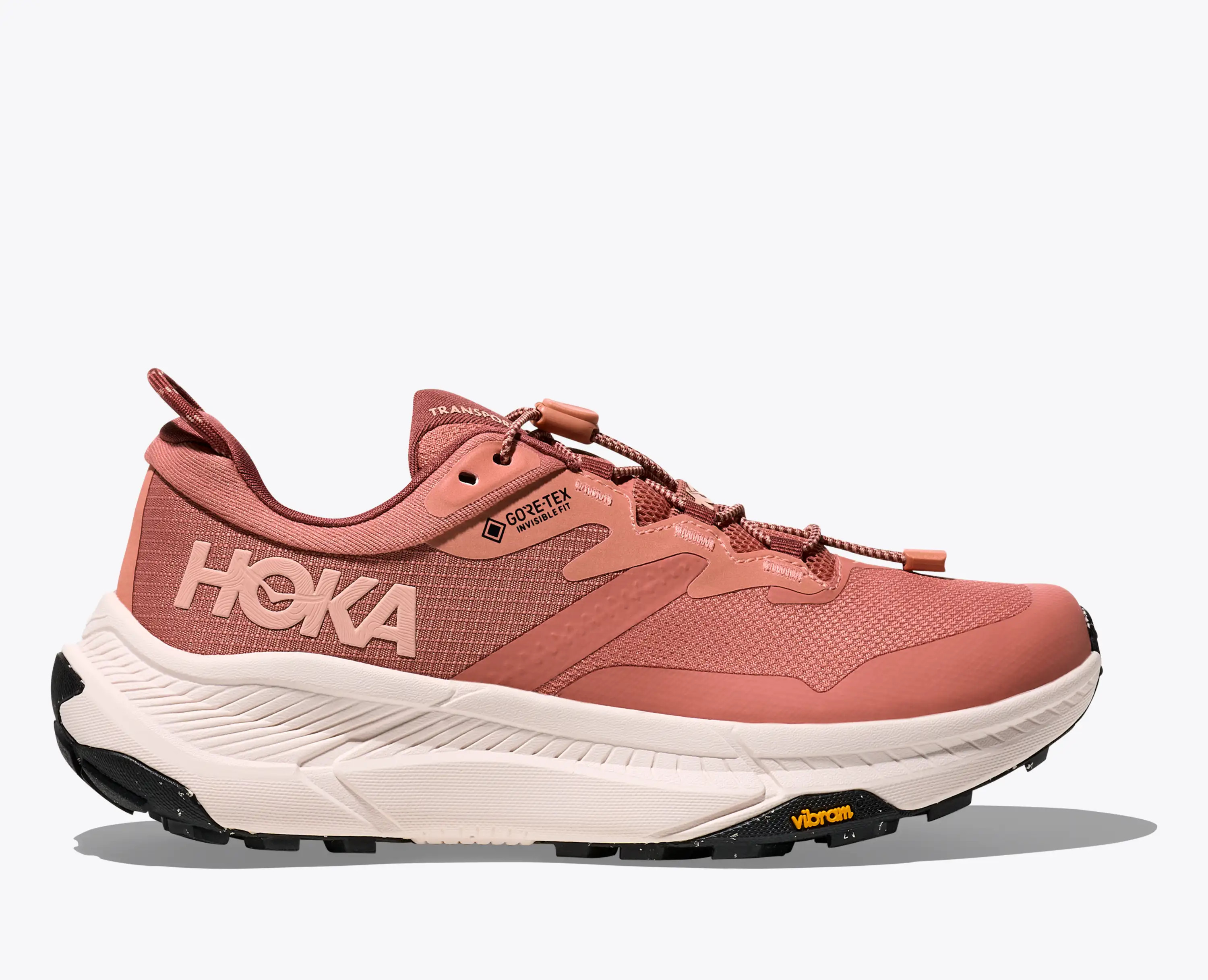 Transport GTX | Hoka One US