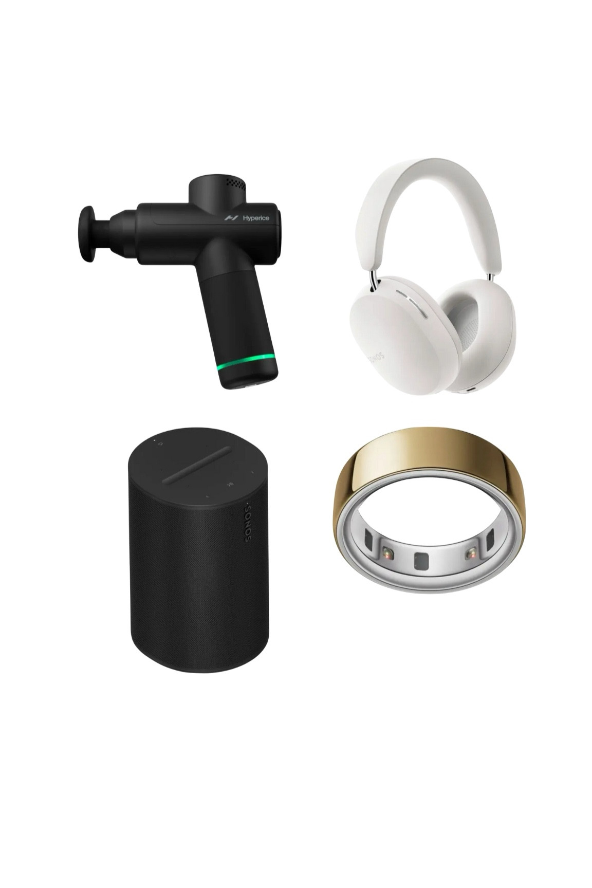 my picks from the sale @BestBuy
#BestBuyPartner

#LTKSaleAlert #LTKCyberWeek