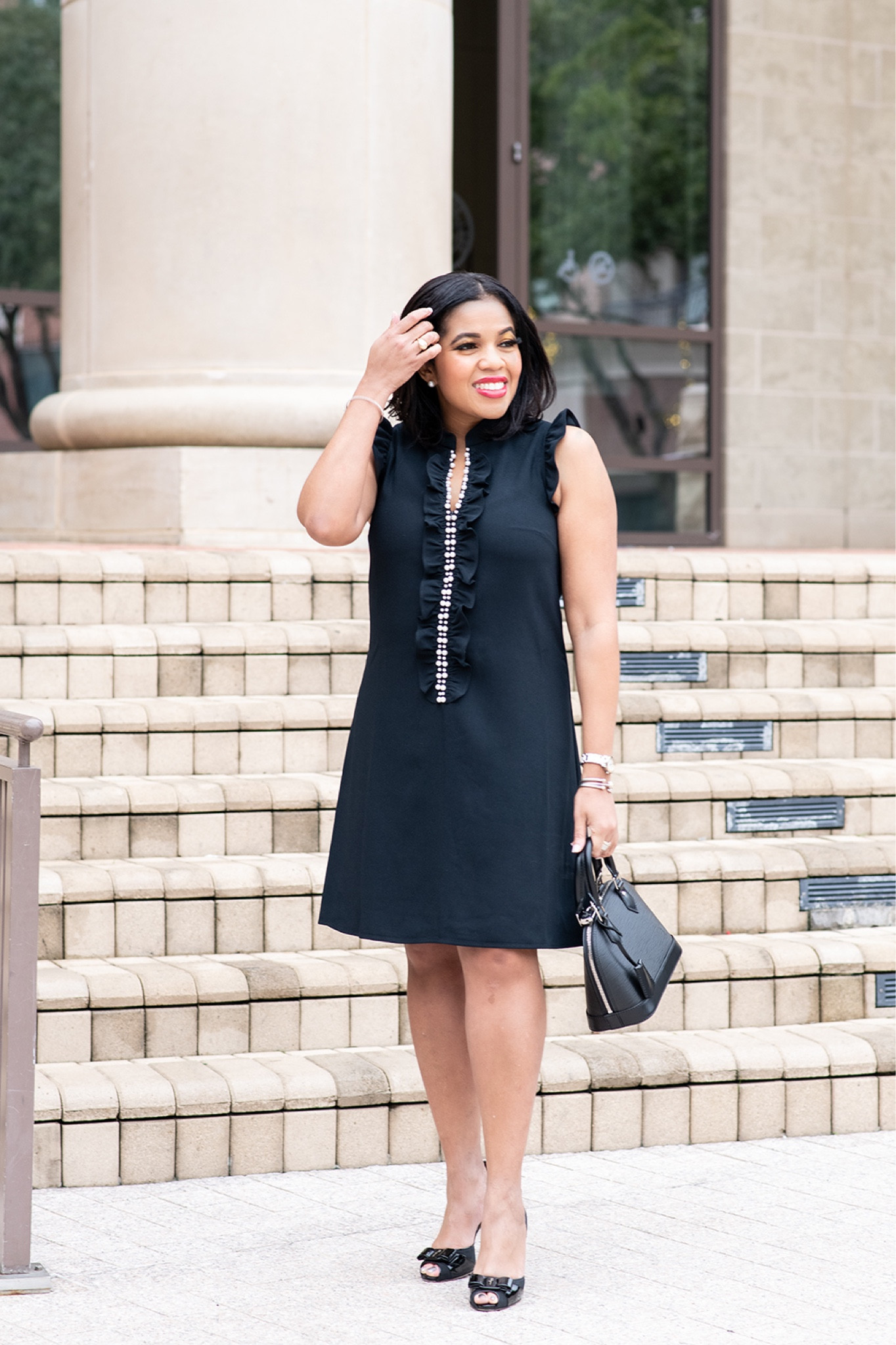 courthousecouture on LTK