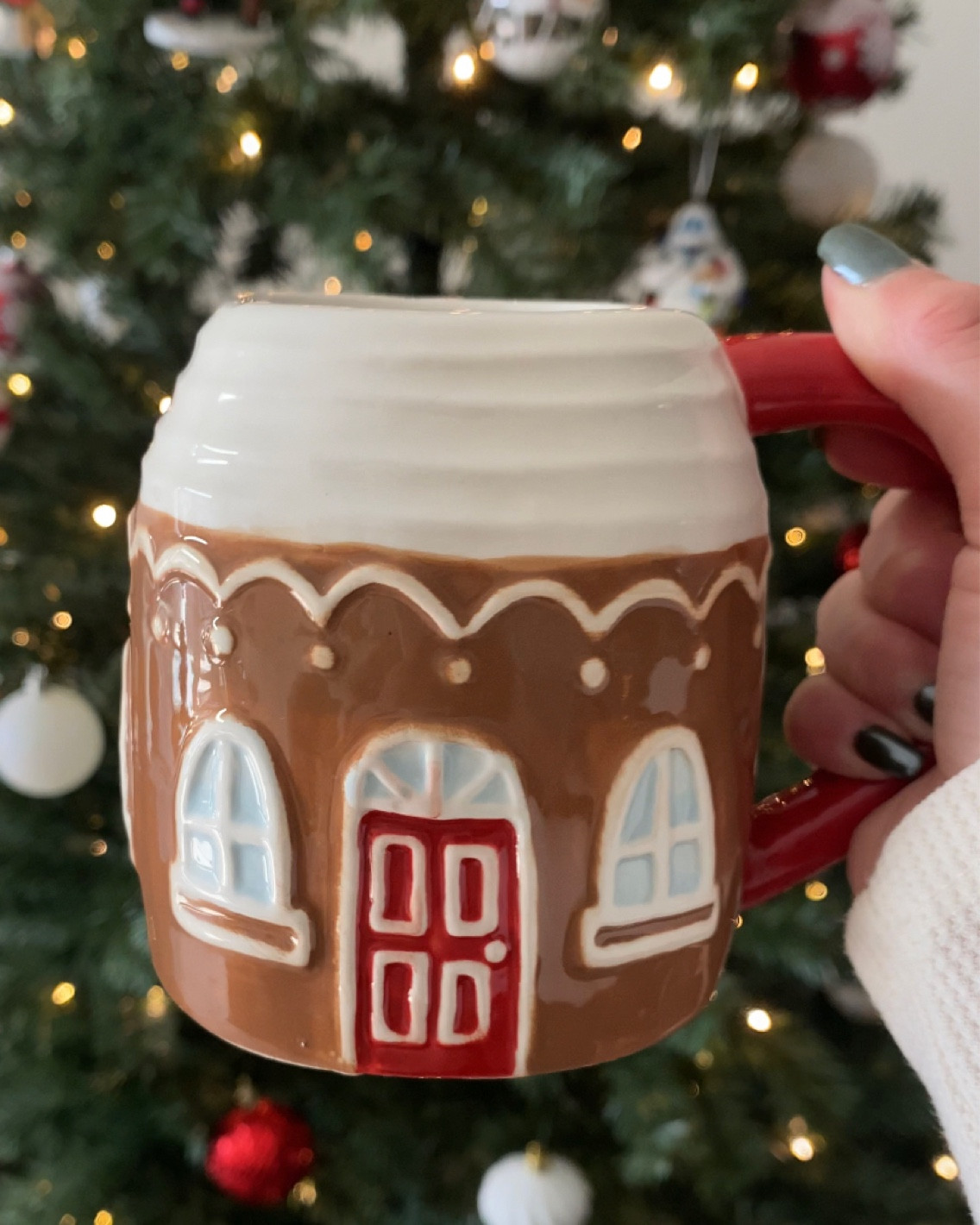 Target Christmas decor, home Christmas decorations , Christmas decor 

#LTKHoliday #LTKSeasonal #LTKGiftGuide