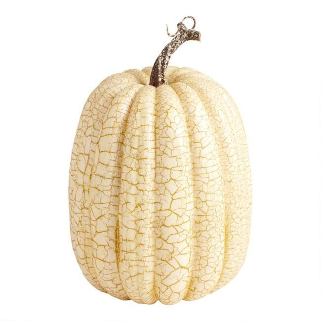 0.0No ReviewsWrite the First Review
					
							SKU: 615052 | World Market