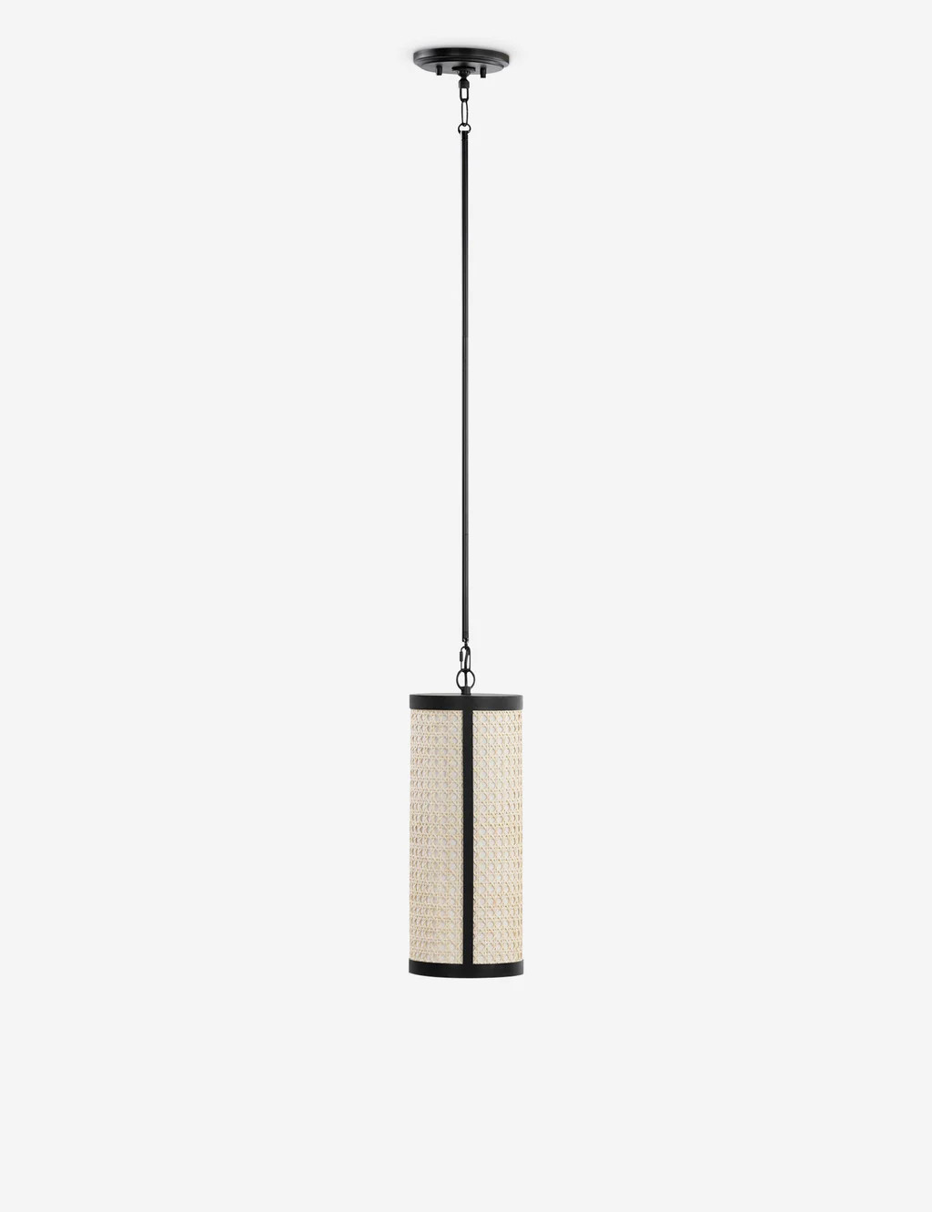 Levan Pendant Light | Lulu and Georgia 