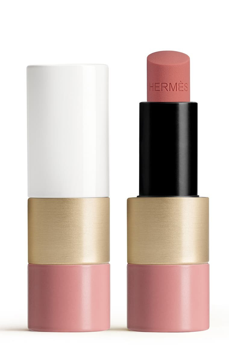 Rose Hermès - Rose lip enhancer | Nordstrom