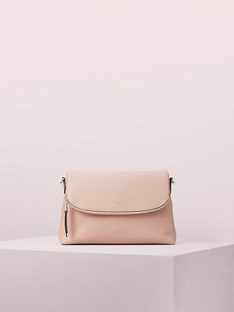 polly large convertible crossbody | Kate Spade (US)