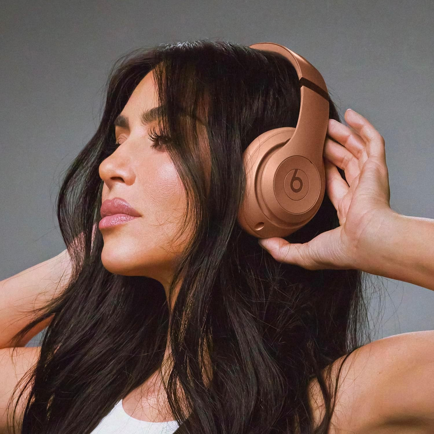 Sleek, comfy, and crystal clear 🎧. These headphones are ON SALE and won’t last long — hurry and snag yours 

 #LTKHoliday #LTKSaleAlert