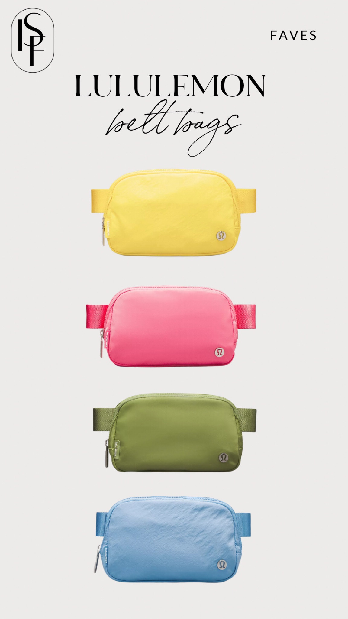 lululemon huge sale!!


belt bag, lululemon, lululemon bag, lululemon accessories, new belt bags at lululemon, sale alert, end of the year sale

#LTKfitness #LTKsalealert #LTKitbag