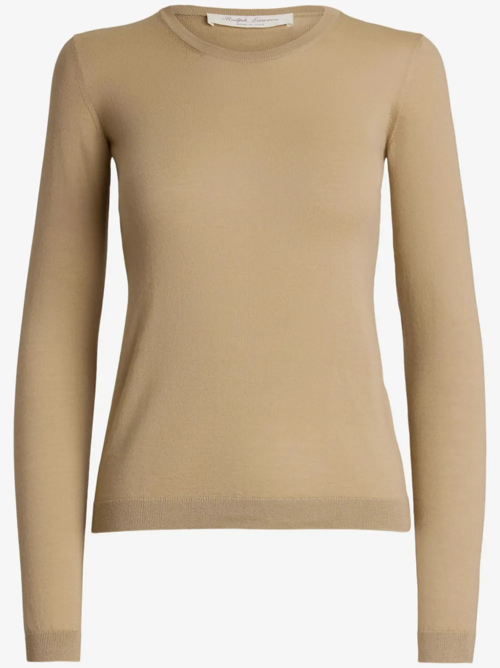 cashmere sweater | Farfetch Global