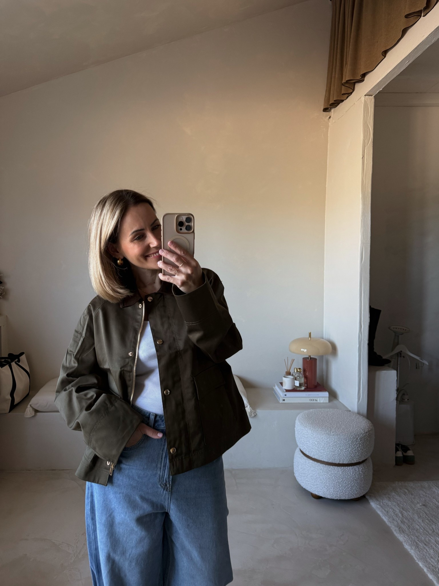 #LTKFashionMonth #LTKeurope #LTKfrance