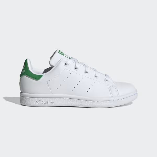 adidas Stan Smith Shoes - White | adidas US | adidas (US)