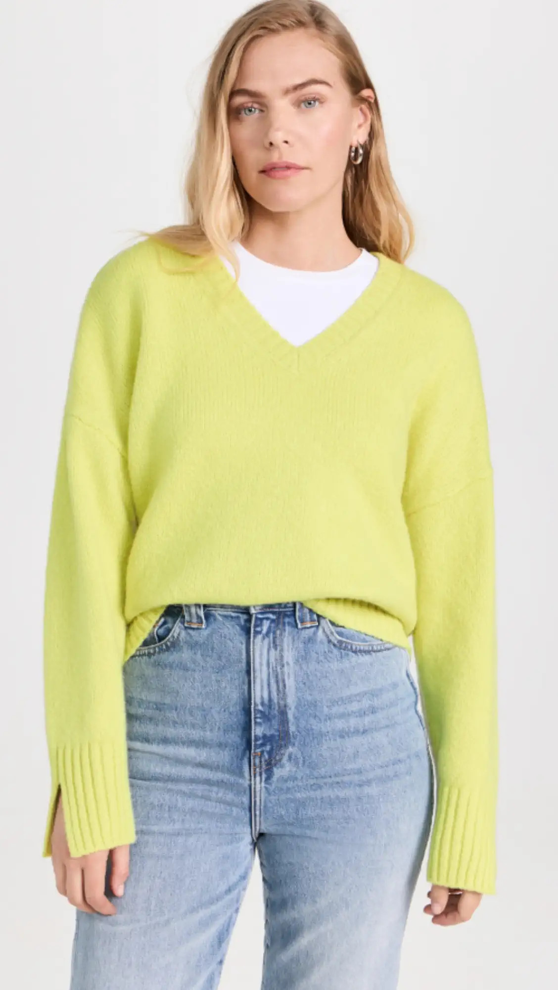 Favorite Daughter | Shopbop