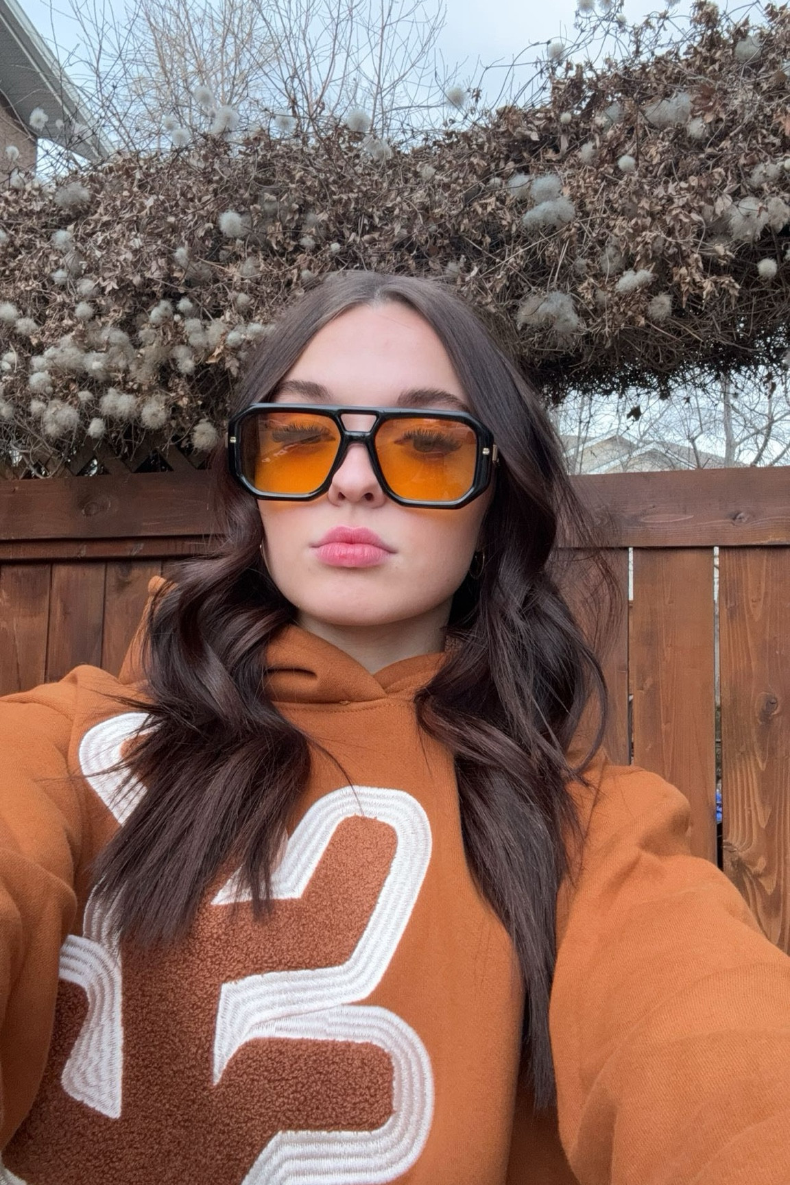 amazon findsss😎🕶️ 

#LTKfindsunder50 #LTKbeauty #LTKstyletip
