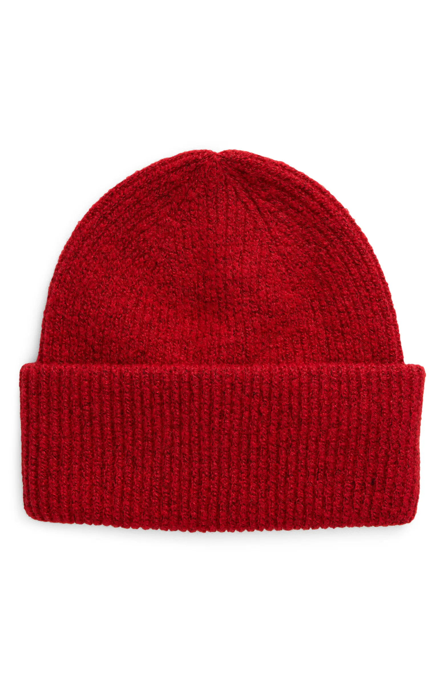 Core Beanie | Nordstrom