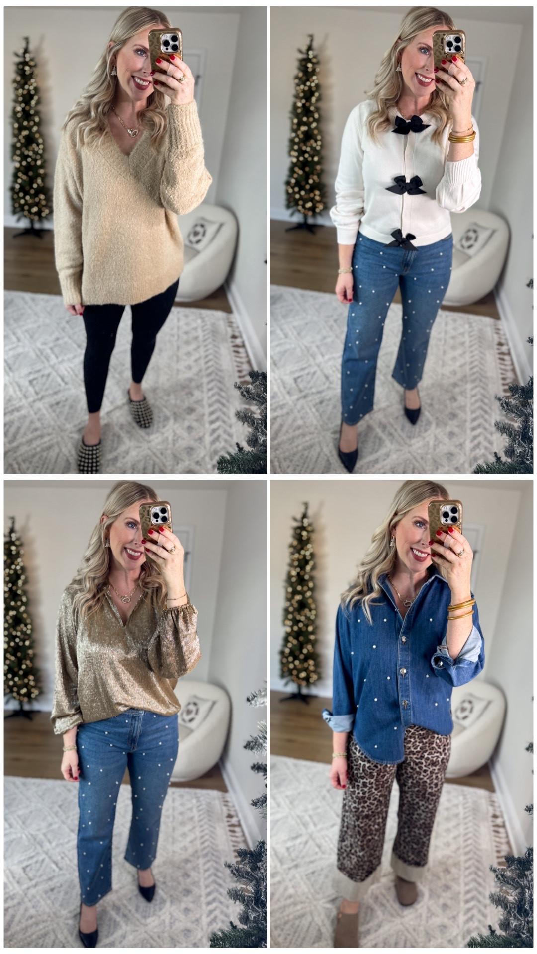 Cyber Monday sale outfits, loft sale, aerie sale 

#LTKCyberWeek #LTKFindsUnder50 #LTKSaleAlert