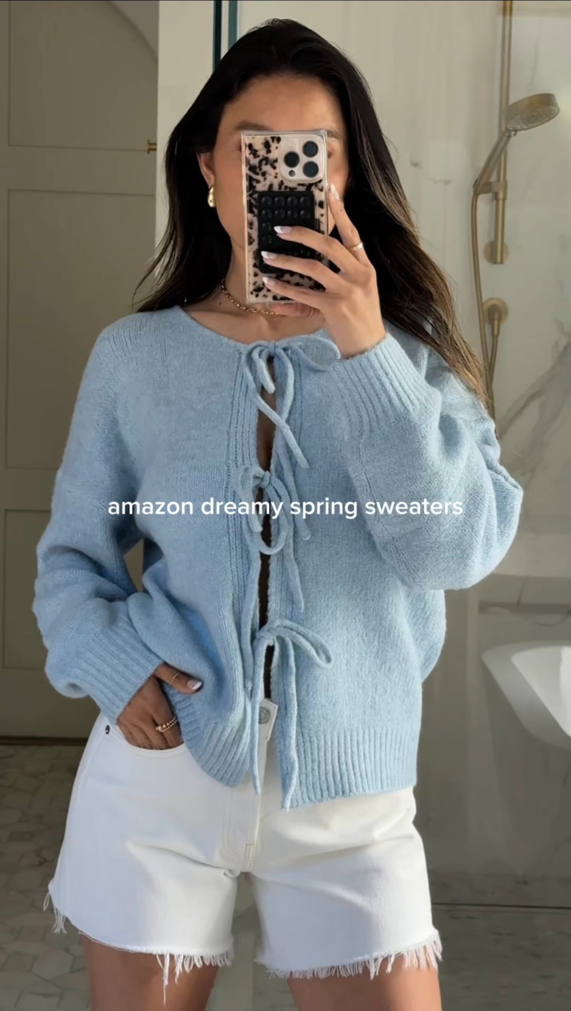 Scroll to shop!! Follow for more finds!!! Xo! 💫


#LTKWorkwear #LTKBeauty #LTKootd