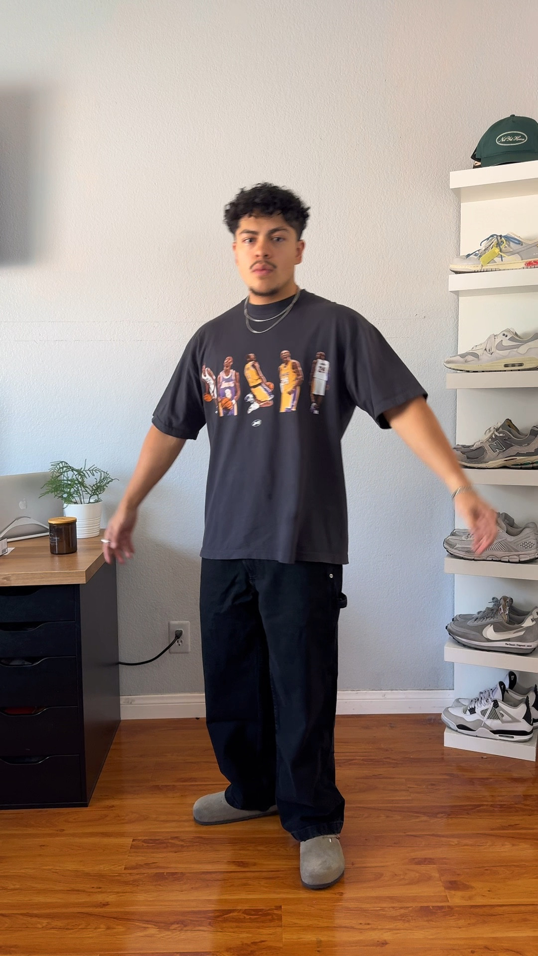 Todays summer outfit 

#LTKMens #LTKVideo