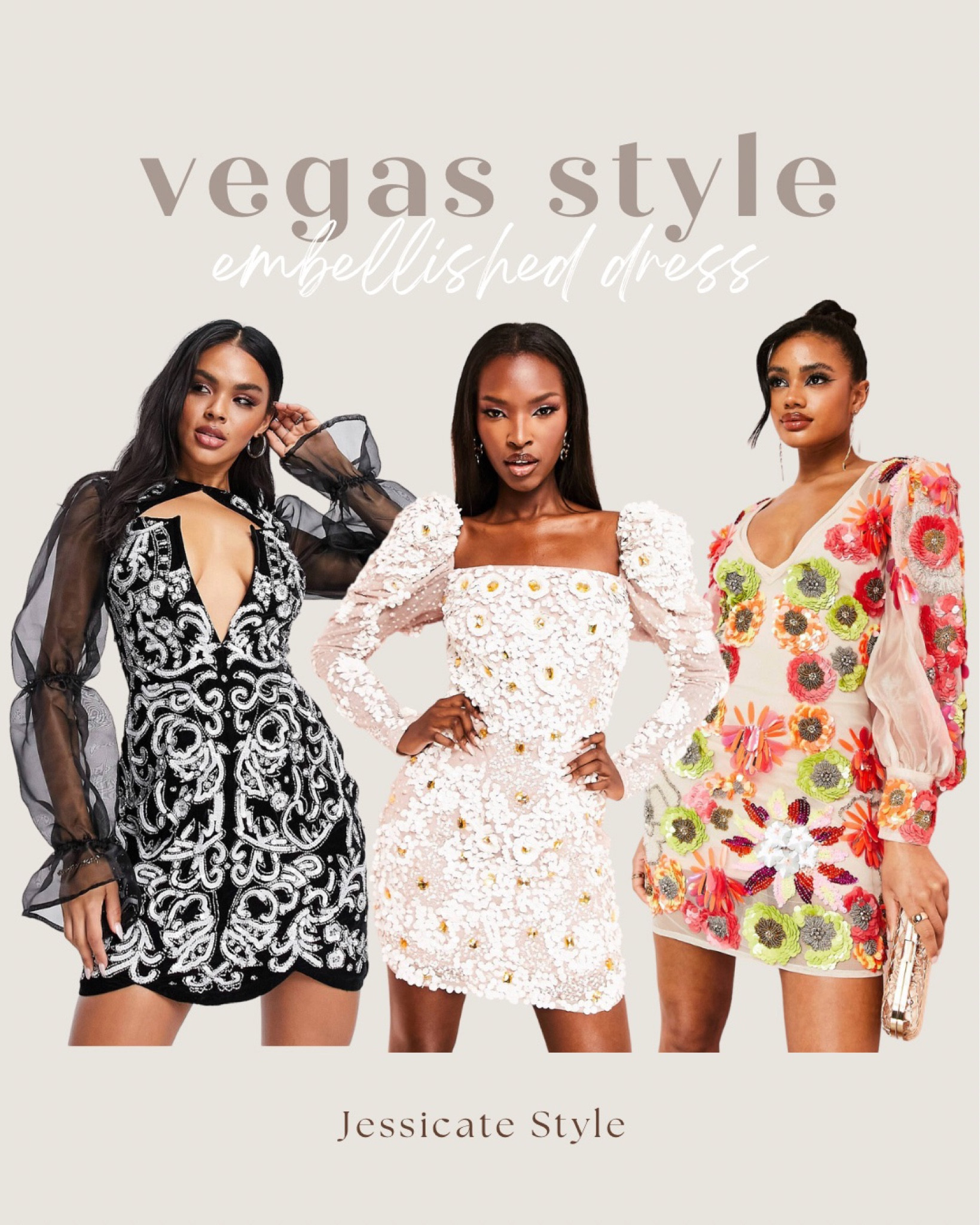 Las Vegas Nightout Dress Ideas

Vegas, Vegas outfits, Vegas outfits Amazon, Vegas dress, Vegas day outfit, Vegas casual, Vegas Amazon, Beach, beach outfits, beach bag, beach dress, beach cover up, beach hat, beach vacation, beach coverup, beach wedding guest dress, travel, travel outfit, travel bag travel accessories, travel outfit Amazon, travel, essentials, travel steamer, travel backpack, travel stroller, travel outfit summer, pool, pool party, pool bag, pool furniture, pool chairs, pool toys, pool lounge chairs, pool sandals, pool slides, pool party outfit, summer, summer dresses, summer outfits, summer tops, summer outfits 2023, summer work outfits, summer wedding guest dresses, summer sandals, summer shoes, summer bag, Vegas pool party, Vegas looks, Vegas fashion, Las Vegas outfits, Las Vegas, Las Vegas dress

#LTKSeasonal #LTKswim #LTKtravel