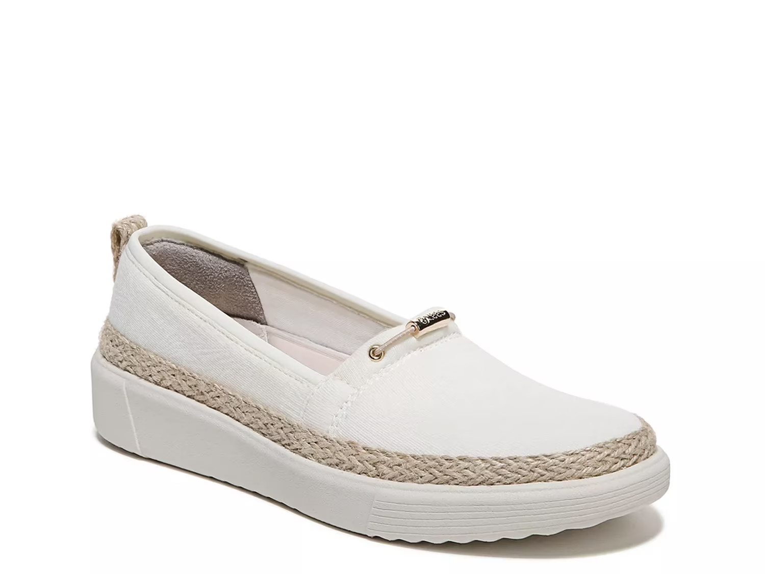 BZees Maui Slip-On | DSW