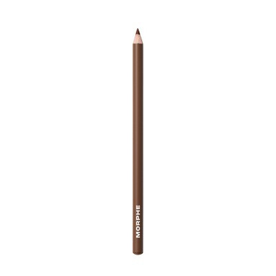 Morphe Signature Lip Pencil - Honey - 1.5g | Target