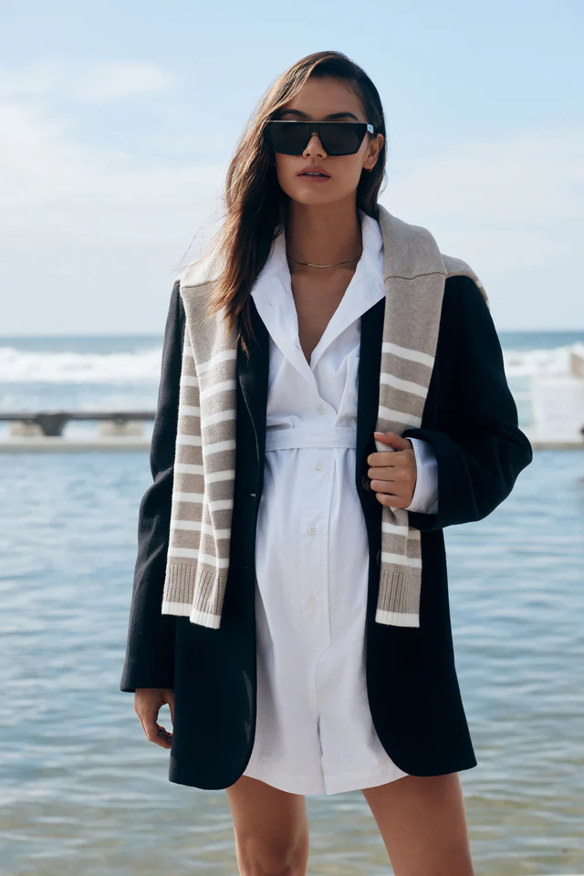 Step into timeless elegance with Legoe Heritage New Arrivals – where comfort meets elevated style for every mom-to-be 🤍 Discover the perfect maternity vacation outfit designed for effortless chic, breathable fabrics, and bump-friendly silhouettes. From flowy maternity dresses to relaxed linen sets, these pieces are made for beach getaways, summer holidays, and stylish travel moments. Whether you're strolling by the ocean or enjoying a resort brunch, stay comfortable, confident, and fashion-forward throughout your pregnancy.

#LegoeHeritage #NewArrivals #MaternityStyle #MaternityFashion #VacationOutfit #MaternityVacationOutfit #PregnancyStyle #BumpStyle #MaternityDresses #SummerMaternity #BeachVacationLooks #ResortWearMaternity #MaternityWardrobe #PregnancyOutfits #EffortlessStyle #MinimalStyle #ChicMaternity #ComfortWear #TravelStyle #MaternityEssentials #BumpFriendly #LinenOutfits #RelaxedFits #ModernMaternity #StylishMom #MomToBeFashion #VacationReady #SummerOutfits #ElegantMaternity
 

 #LTKSeasonal #LTKSaleAlert #LTKBump