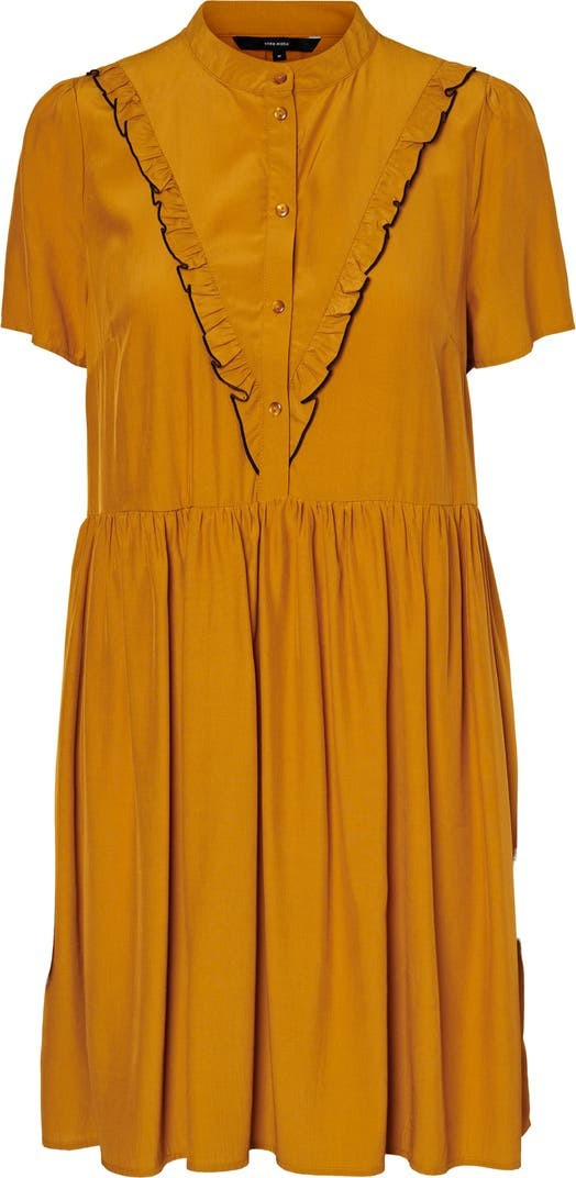 Vivian Woven Dress | Nordstrom | Nordstrom