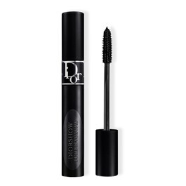 Diorshow Pump 'N' Volume - Mascara - 90 % d'ingrédients d'origine naturelle | Sephora (FR)