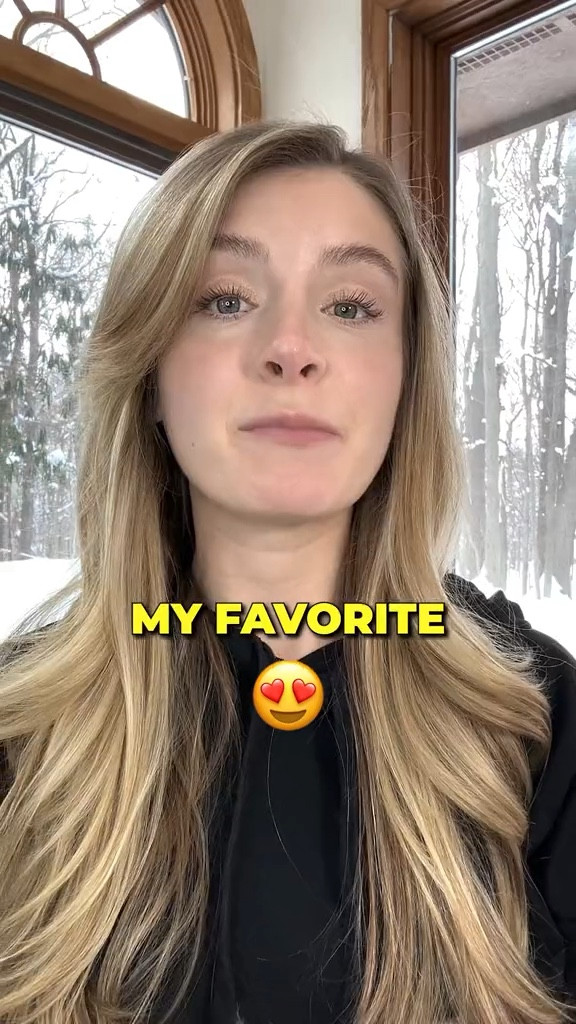 My favorite hair products, we a certified trichologist, that you can find at target! 😌 

1. Mielle organics rosemary mint hair line for hair growth

2. Nizoral anti-dandruff shampoo for dandruff

3. The Shea moisture hydrate & repair shampoo and conditioner for damaged hair 

4. The wet brush for gentle detangling (especially on wet hair, but works great on dry hair too! It’s my go to brush)

5. Odele clarifying shampoo for removing build up on the scalp 

6. Shea moisture pure Argan oil for protecting your ends

7. The Briogeo don’t despair, repair hair mask for keeping hair healthy and hydrated! 

Follow for more of my favorite hair care products 🥰

#LTKunder50 #LTKbeauty #LTKunder100