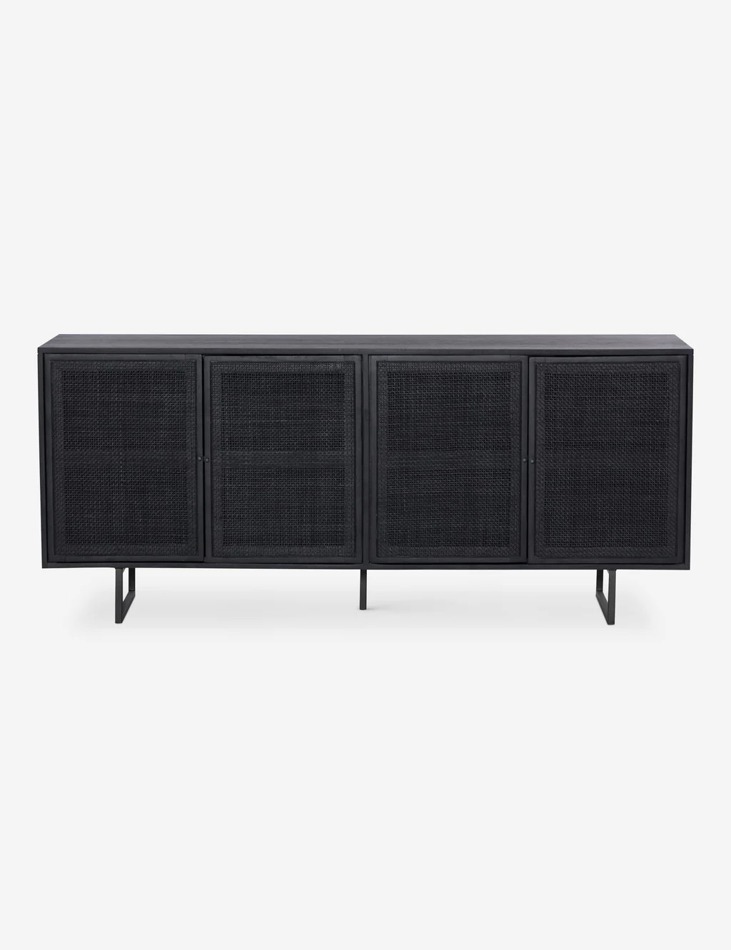 Hannah Sideboard | Lulu and Georgia 