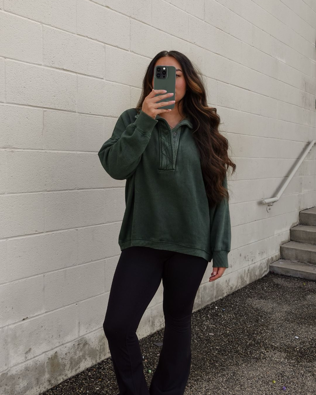 Christmas gift guides // gifts for her // gift ideas 

#LTKGiftGuide #LTKHoliday #LTKSeasonal