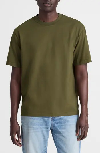 Madewell The Vintage T-Shirt | Nordstrom | Nordstrom