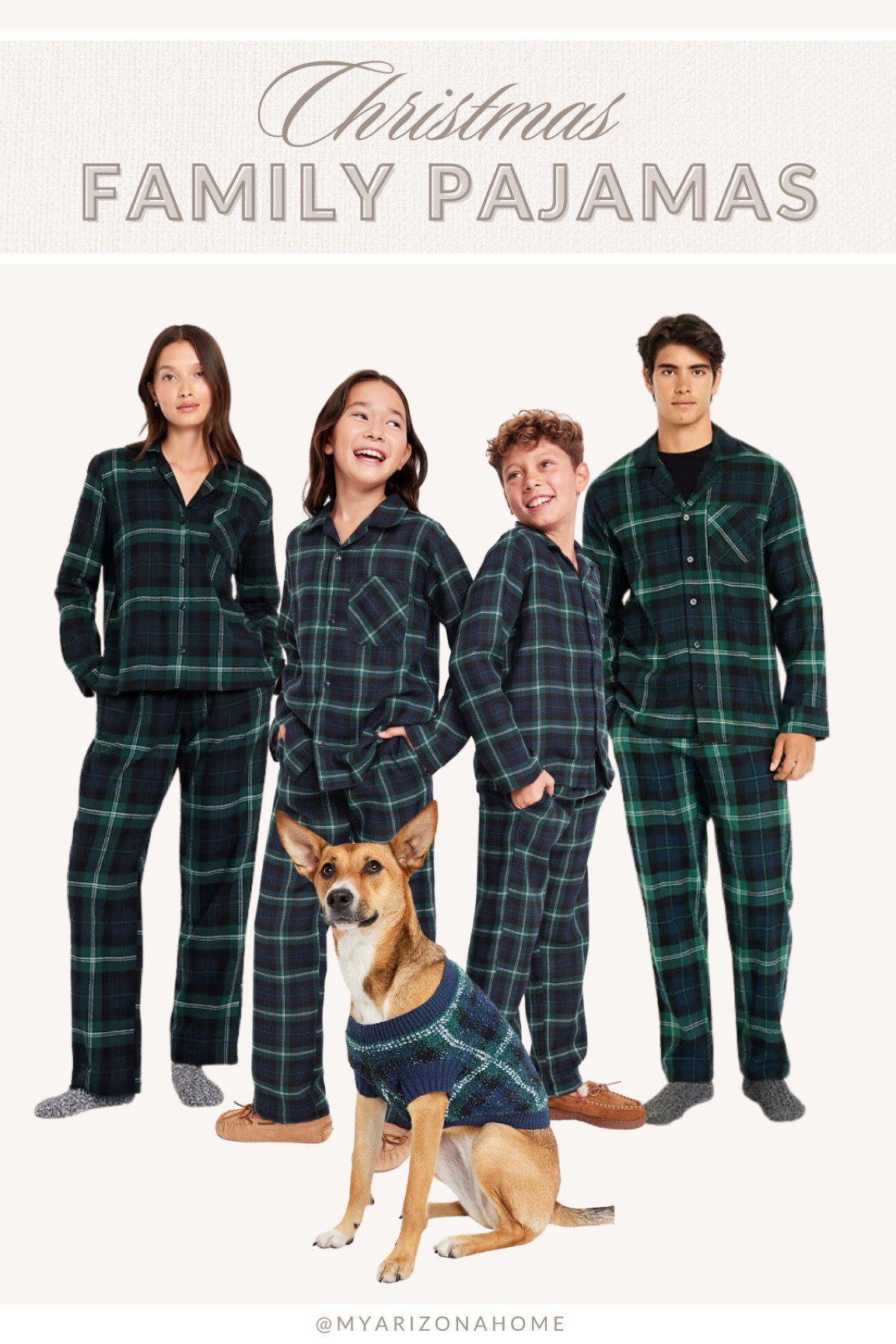 Christmas Family Pajamas 2024 - In stock Christmas pajamas - Christmas outfit - christmas must haves - christmas red pajamas - christmas old navy pajamas - christmas baby pajamas - christmas toddler pajamas - christmas adult pajamas - christmas dog pajamas - cheistmas finds #christmaspajamas #christmasoutfit #christmas #LTKchristmas 

#LTKKids #LTKSaleAlert #LTKMidsize