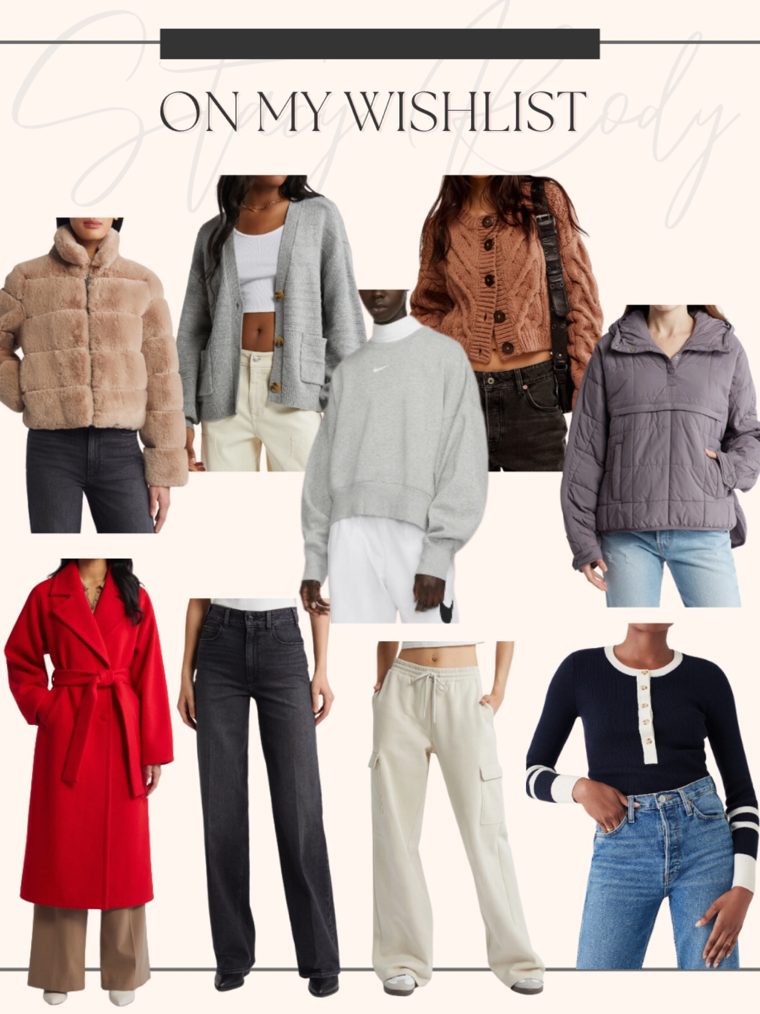 NSale finds for fashion 
Fall outfits 
Activewear 
Winter coats 
Cardigans 

#LTKFindsUnder100 #LTKxNSale #LTKFindsUnder50