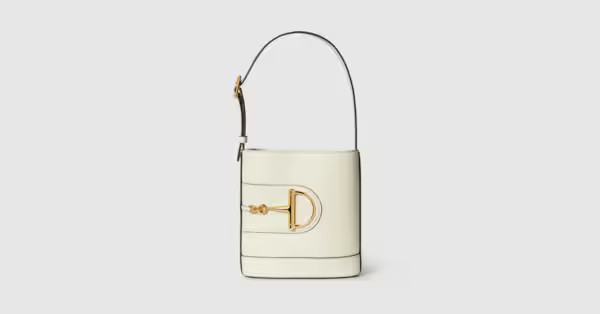 Gucci - Gucci 73 mini bucket bag | Gucci (US)