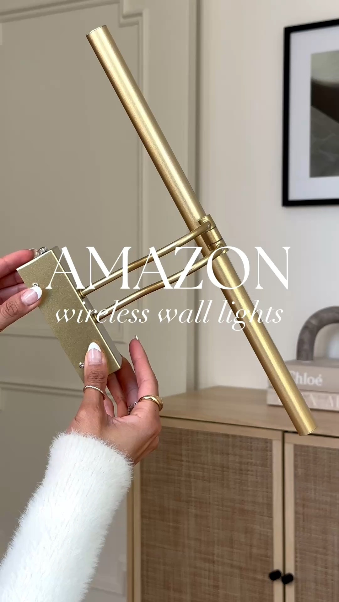 Scroll to shop!! Follow for more!! Xo! ✨

#LTKootd #LTKmorningroutine #LTKHome